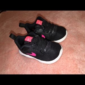 Nike Air Max Motion LW